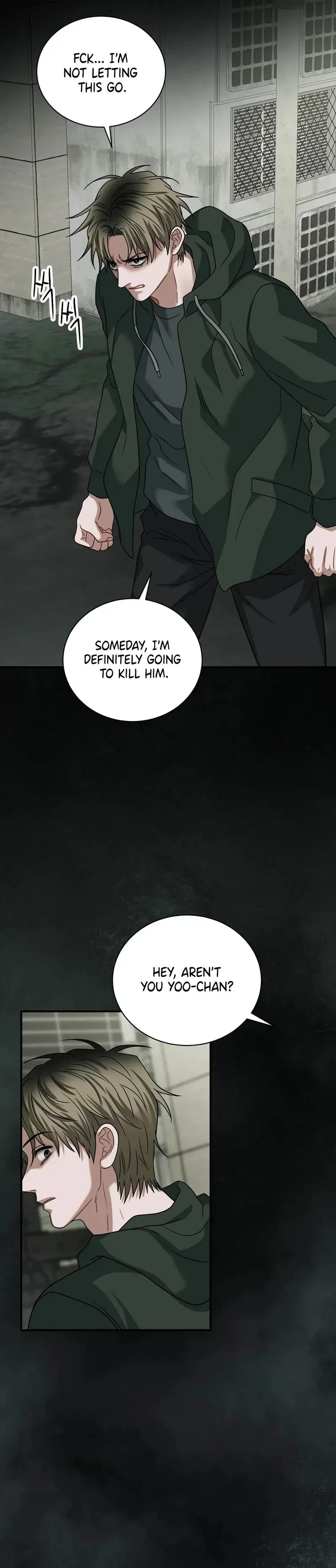 Chapter 30, page 19