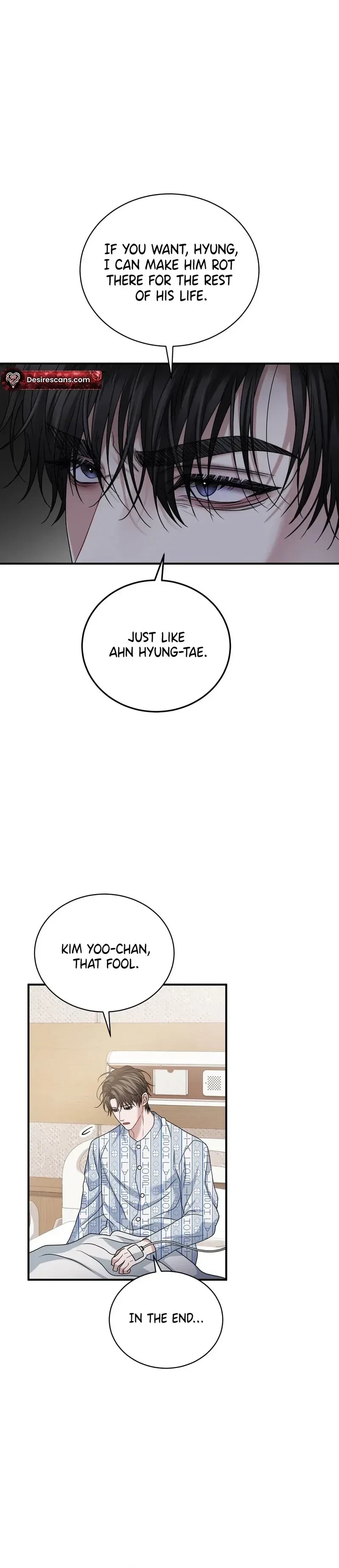 Chapter 30, page 24