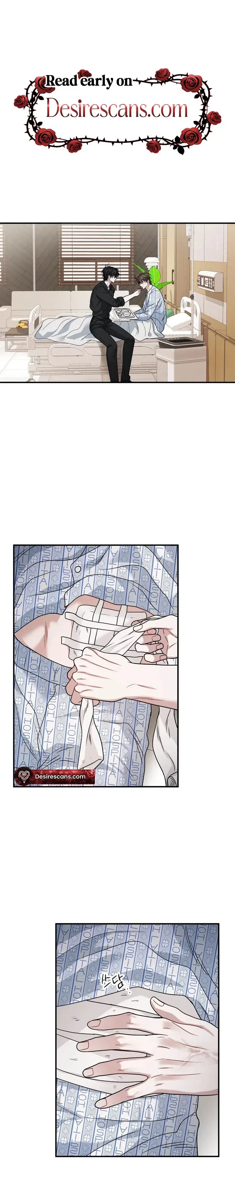 Chapter 30, page 27