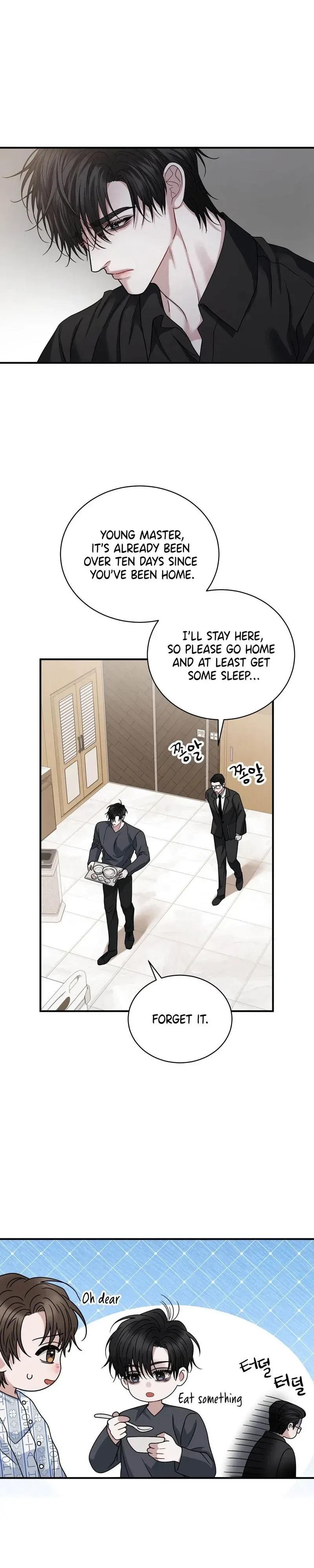 Chapter 30, page 28