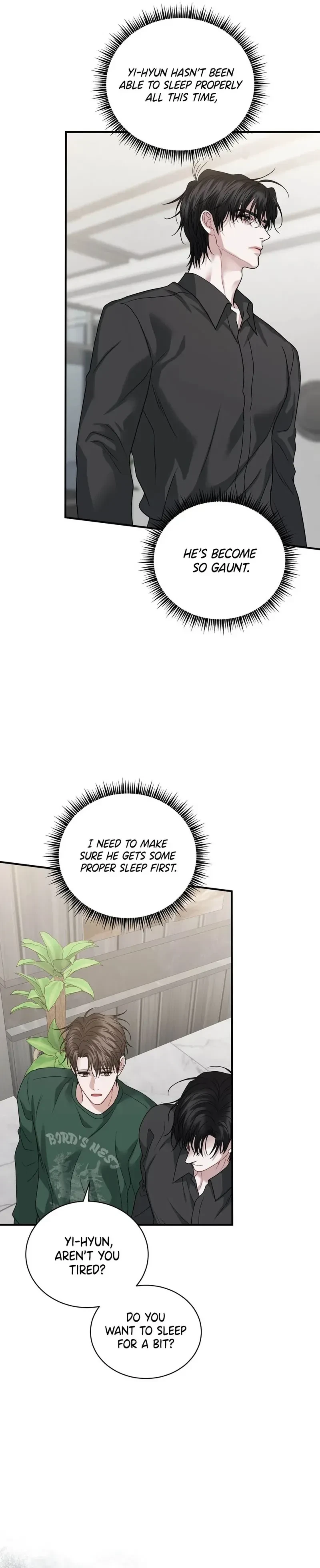Chapter 30, page 31