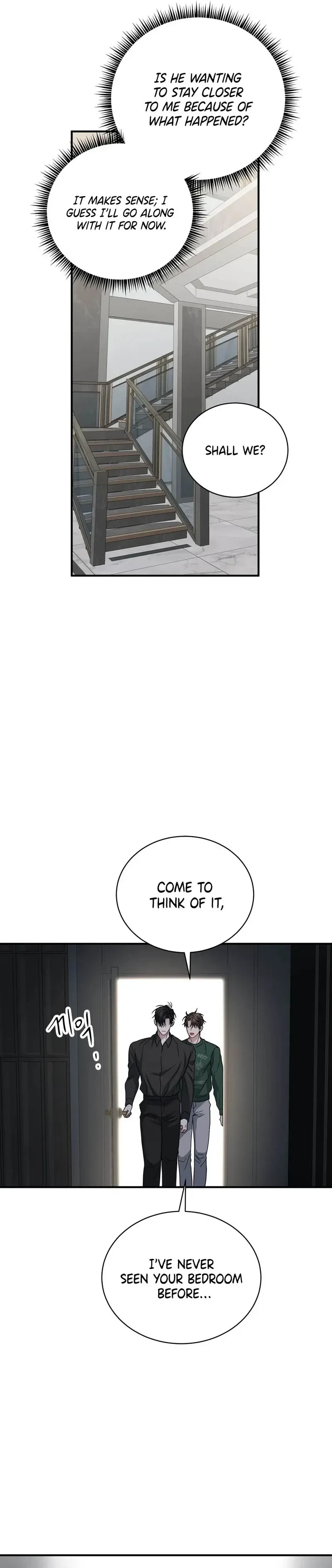 Chapter 30, page 33