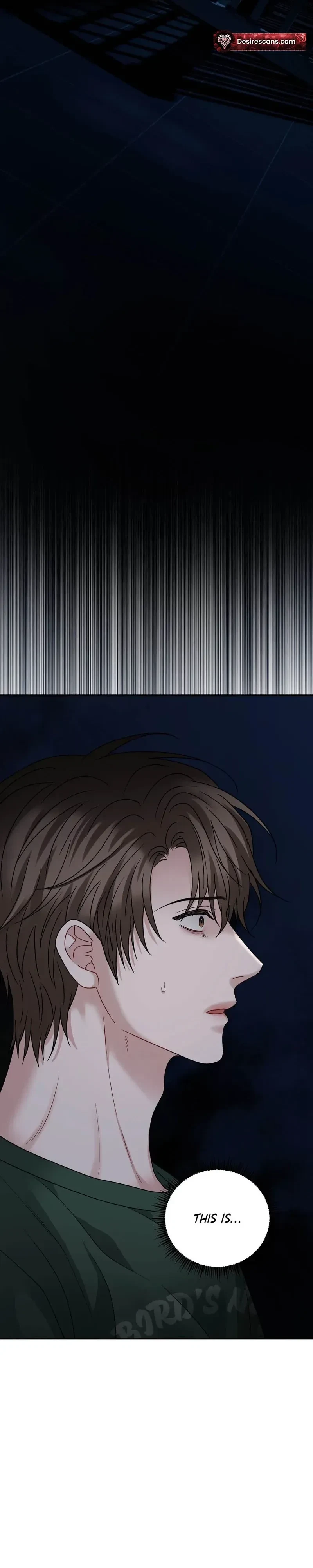 Chapter 30, page 35