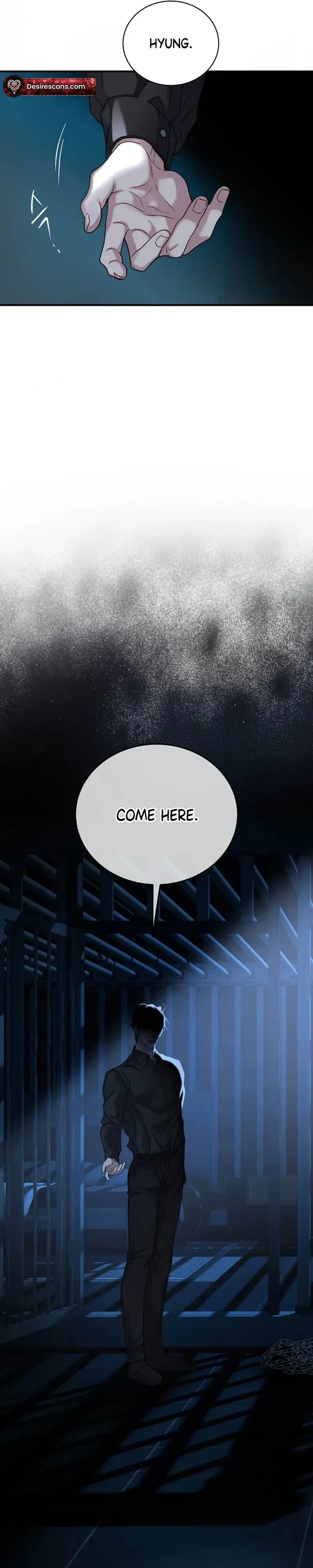 Chapter 30, page 38