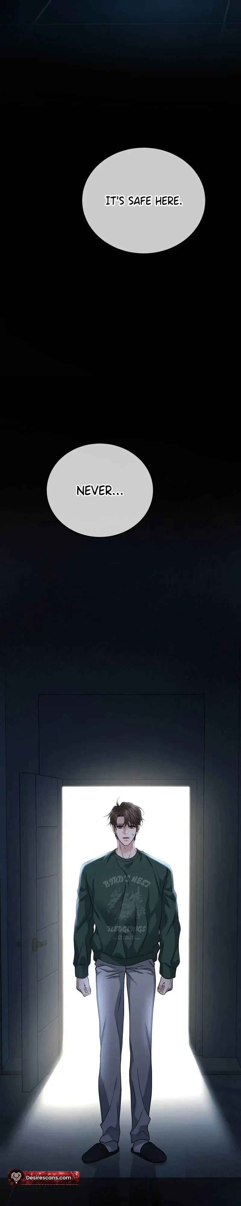 Chapter 30, page 39