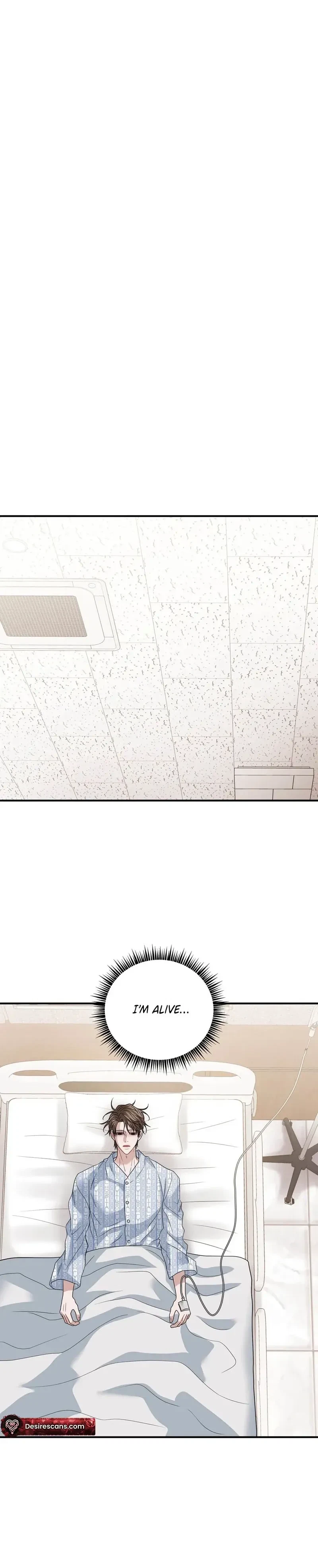 Chapter 30, page 5