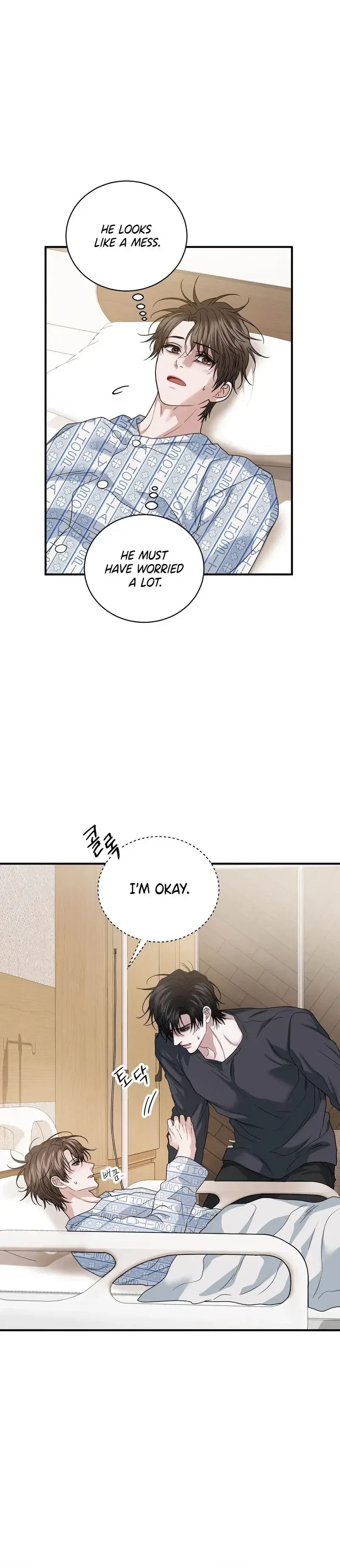 Chapter 30, page 8
