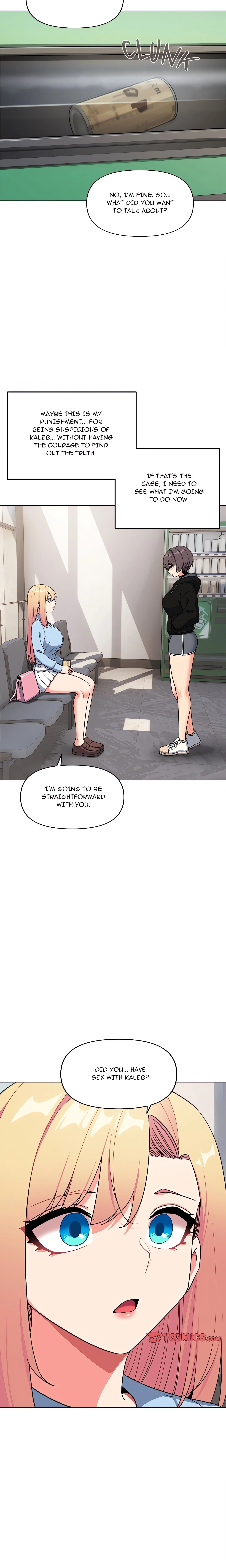 Chapter 92, page 13