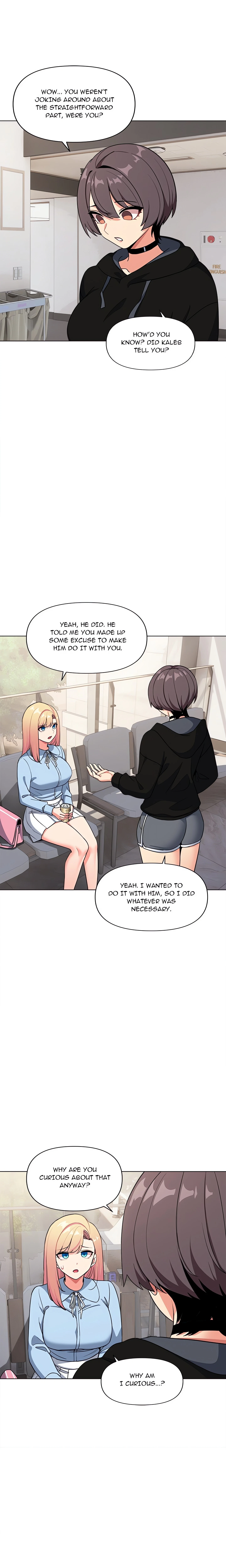 Chapter 92, page 14