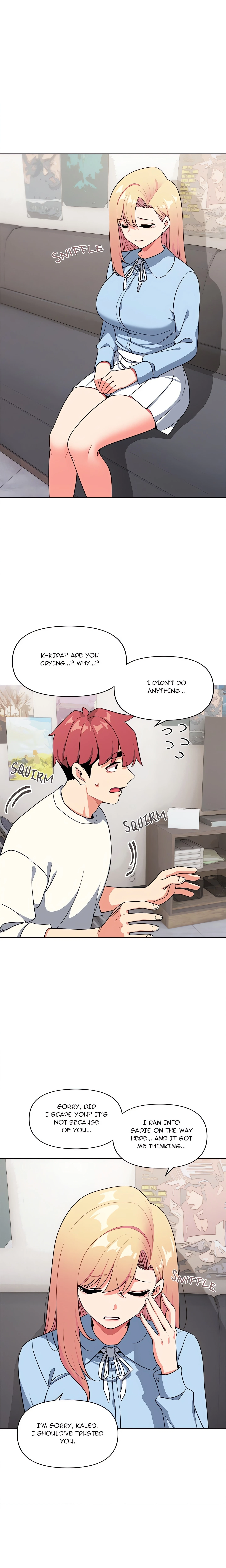 Chapter 92, page 19