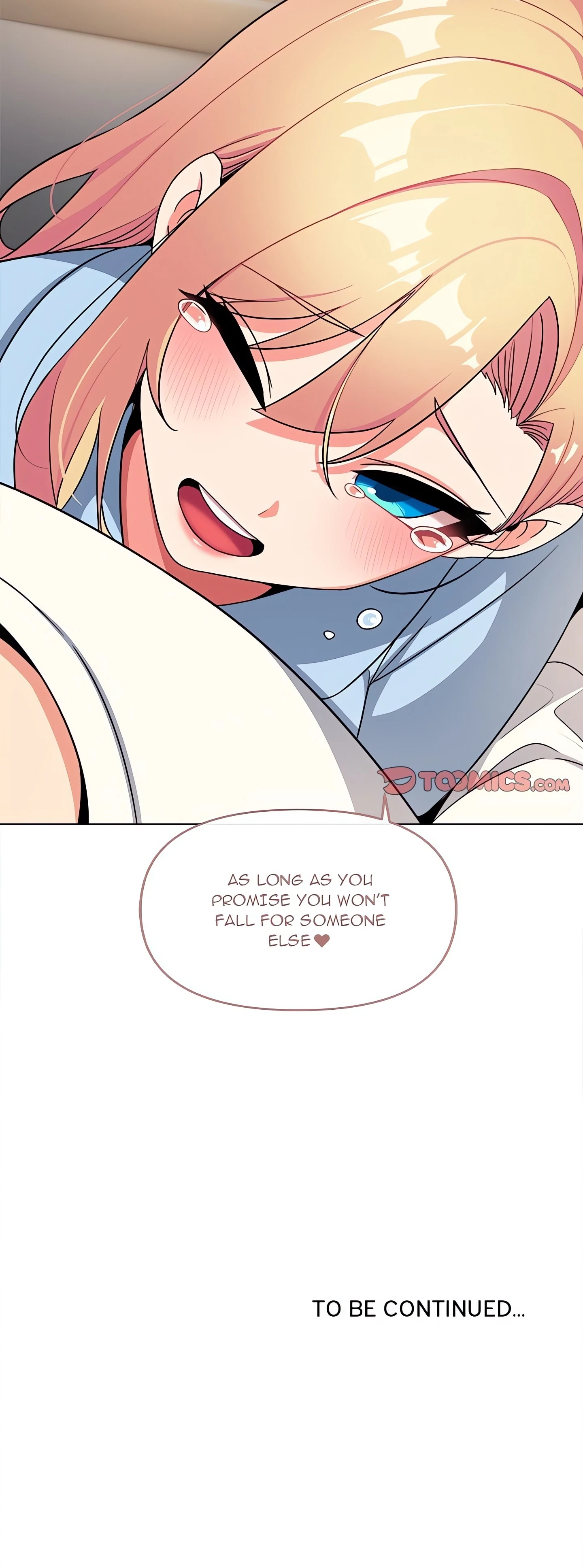 Chapter 92, page 25