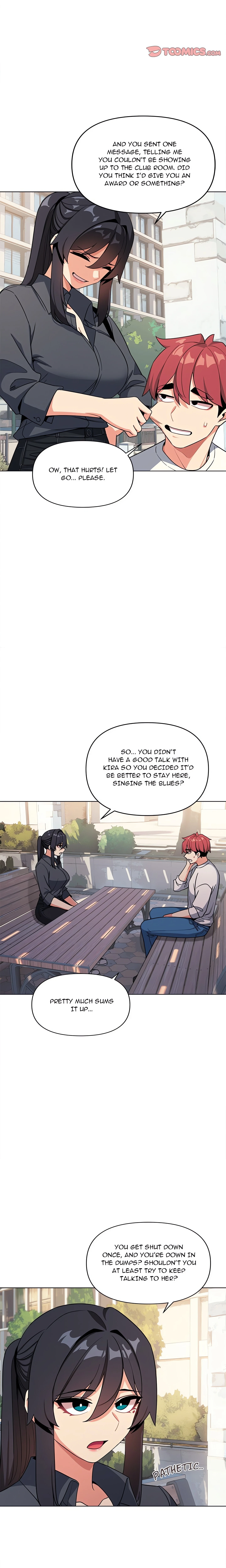 Chapter 92, page 5