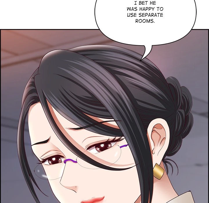 Chapter 6, page 100