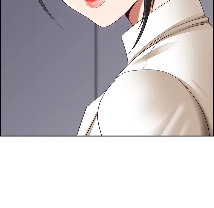 Chapter 6, page 101