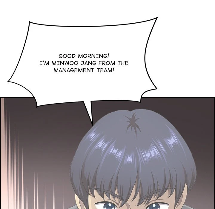 Chapter 6, page 102