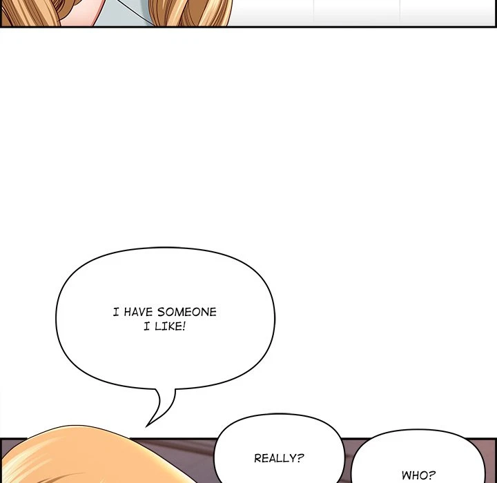 Chapter 6, page 104