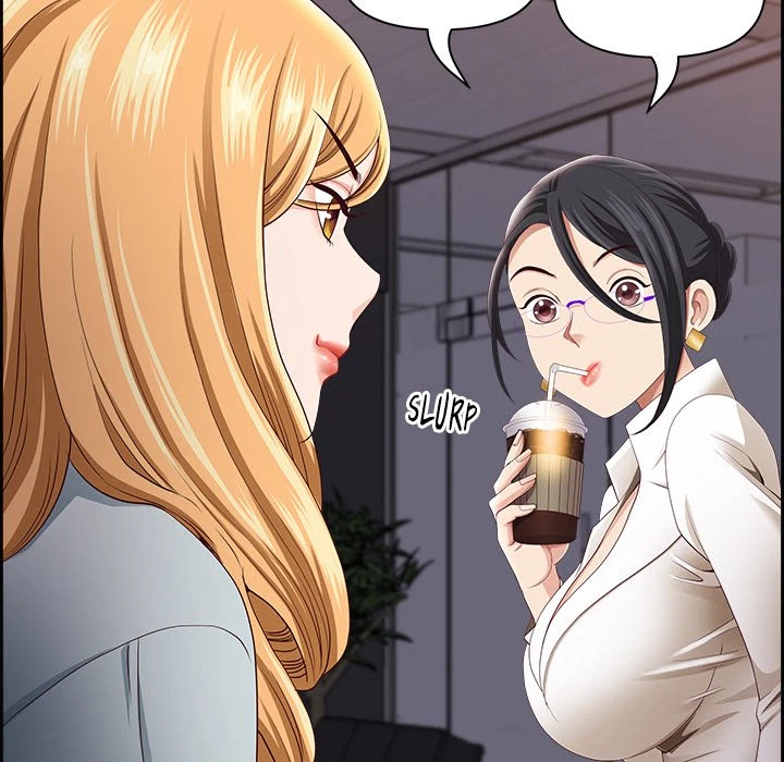 Chapter 6, page 105