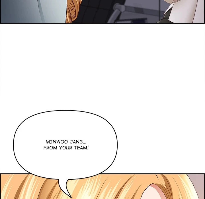 Chapter 6, page 106