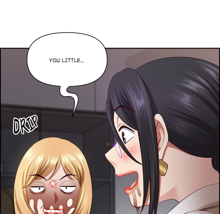 Chapter 6, page 111