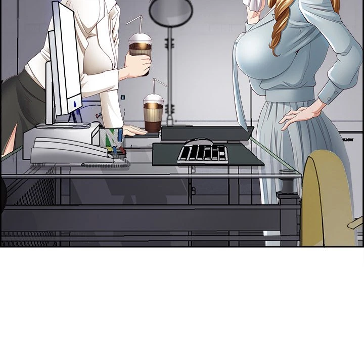 Chapter 6, page 114