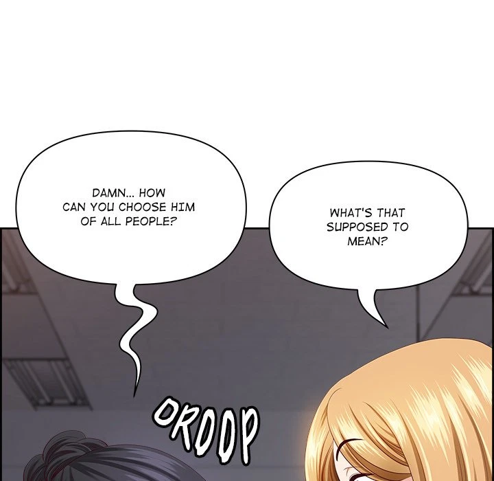 Chapter 6, page 115
