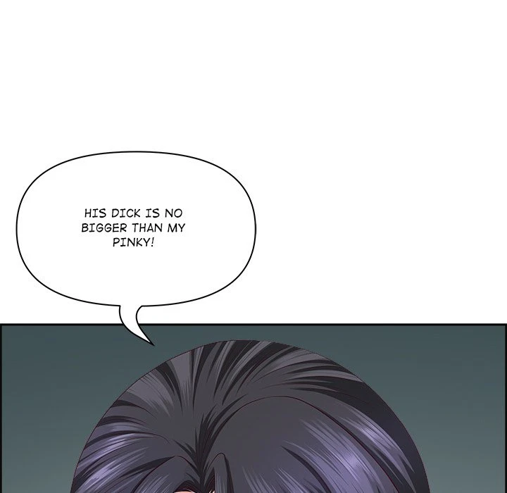 Chapter 6, page 117