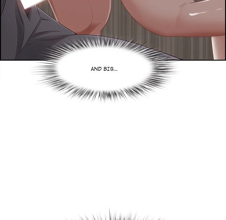 Chapter 6, page 131