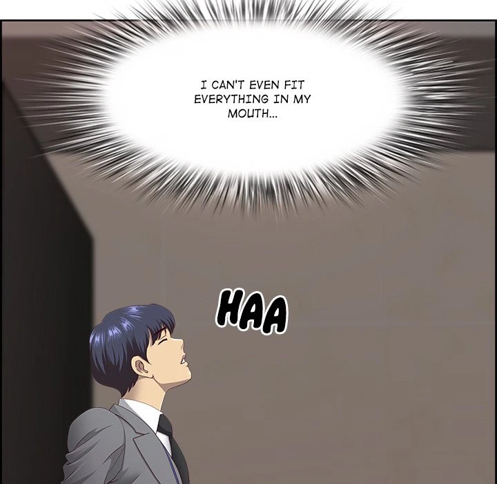 Chapter 6, page 132
