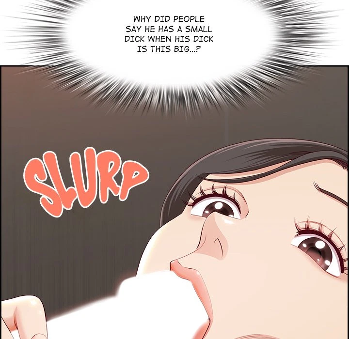 Chapter 6, page 135