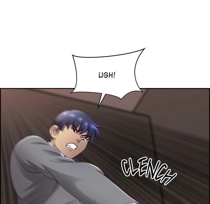 Chapter 6, page 146