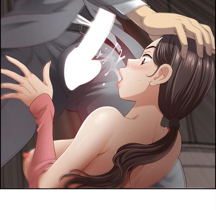 Chapter 6, page 147