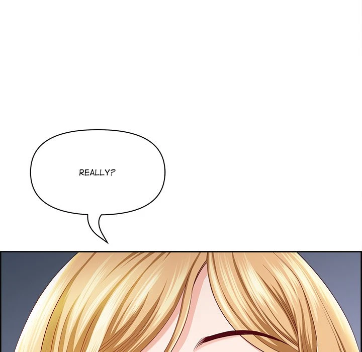 Chapter 6, page 148
