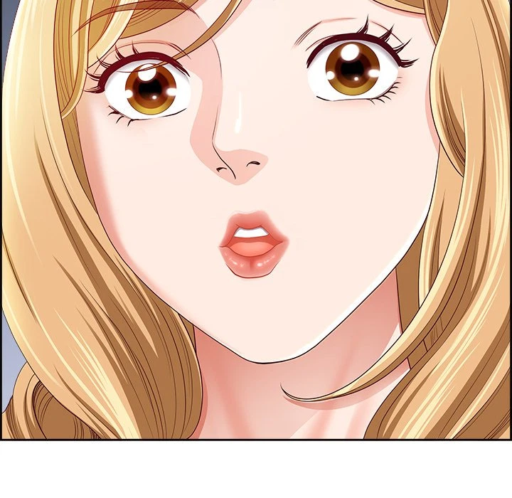 Chapter 6, page 149