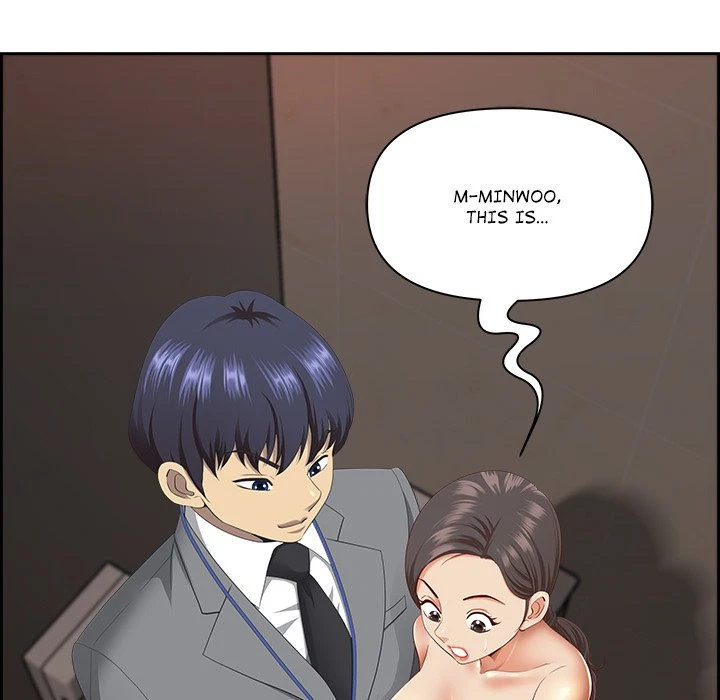 Chapter 6, page 15