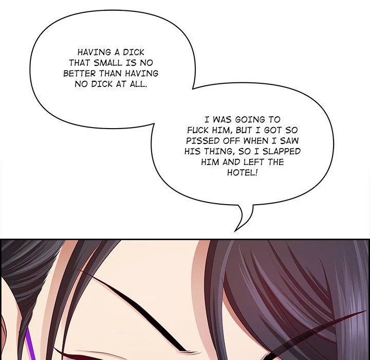 Chapter 6, page 150