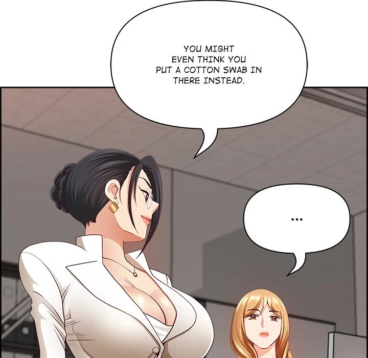 Chapter 6, page 155