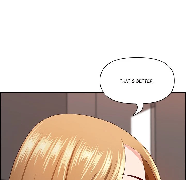 Chapter 6, page 157