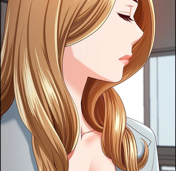 Chapter 6, page 158