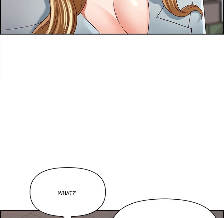 Chapter 6, page 159