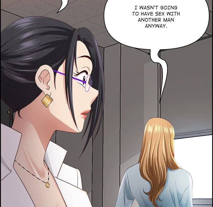 Chapter 6, page 160