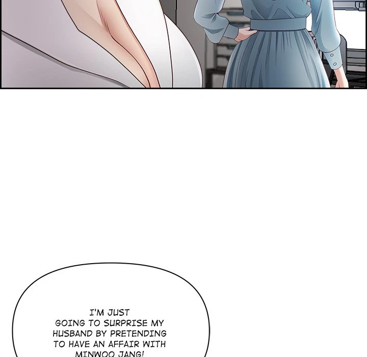 Chapter 6, page 161