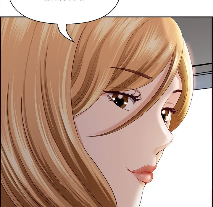 Chapter 6, page 162