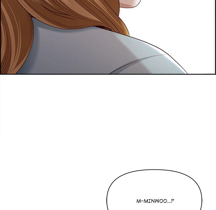 Chapter 6, page 163