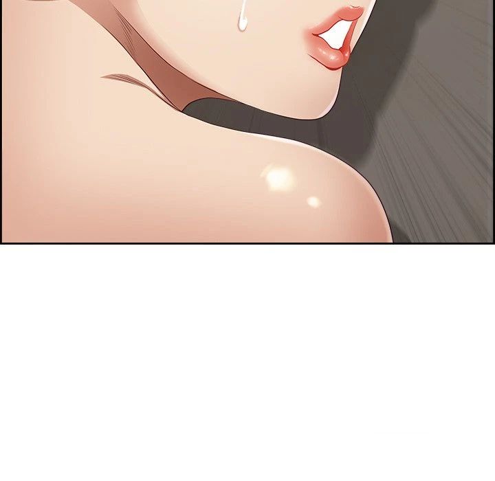 Chapter 6, page 165