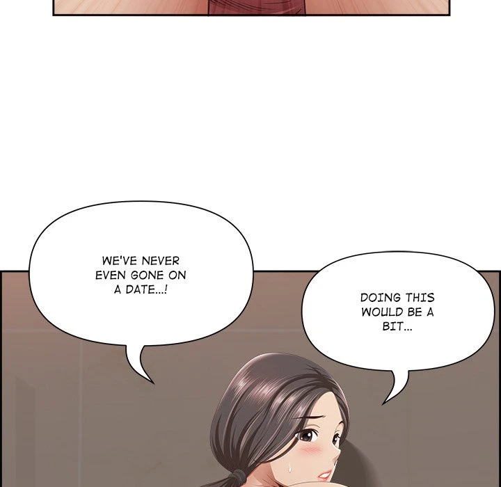 Chapter 6, page 167