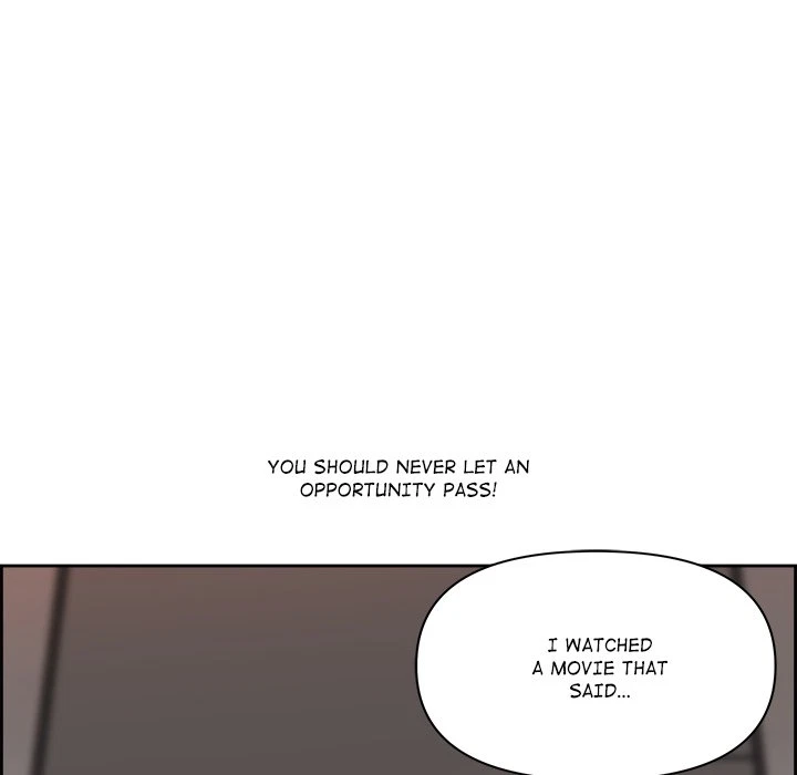 Chapter 6, page 169