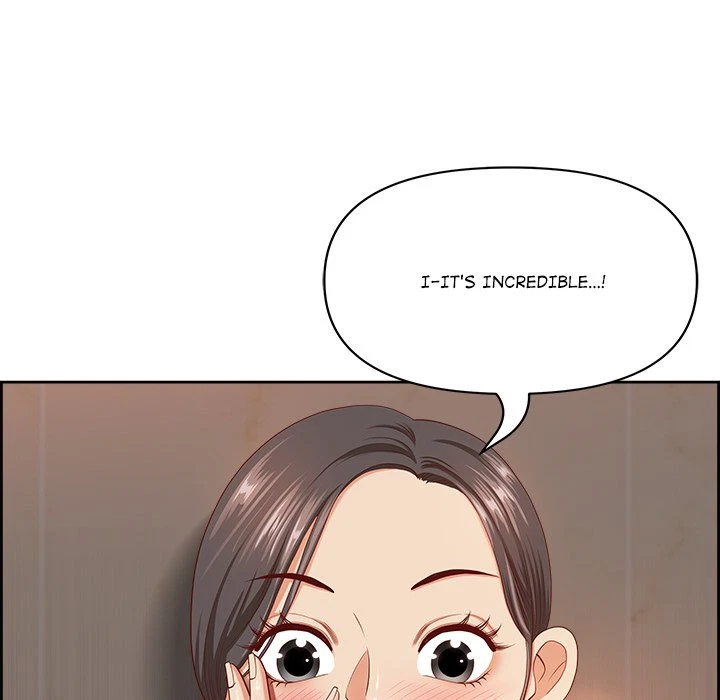 Chapter 6, page 17