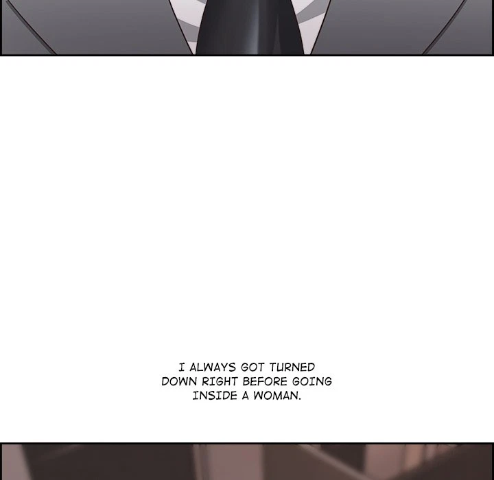 Chapter 6, page 171