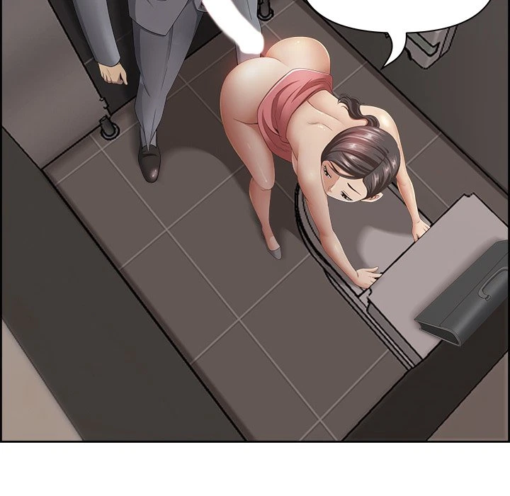 Chapter 6, page 173