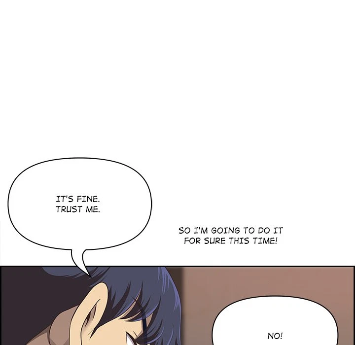 Chapter 6, page 174